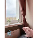 Проживание в семье Piggy *