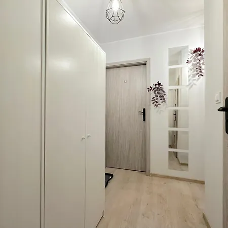 Privatunterkunft Piggy