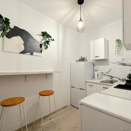 Piggy Privatunterkunft