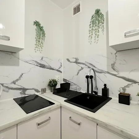 Privatunterkunft Piggy