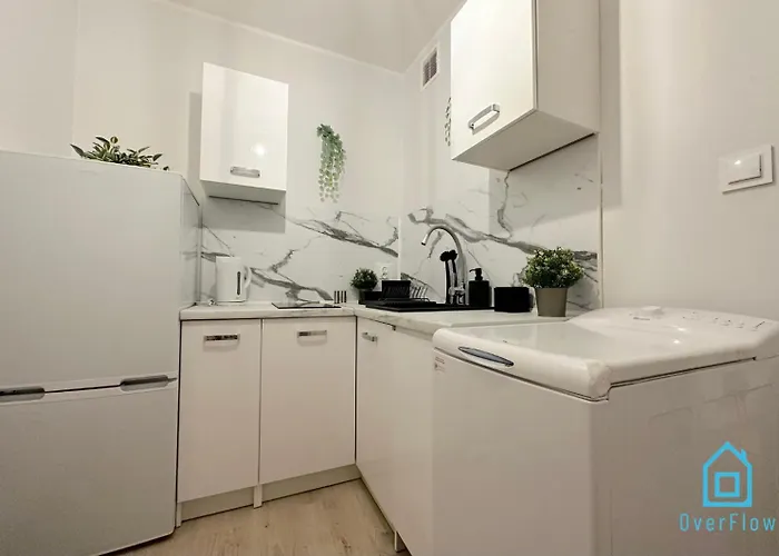 Piggy Quarto em Acomodações Particulares *